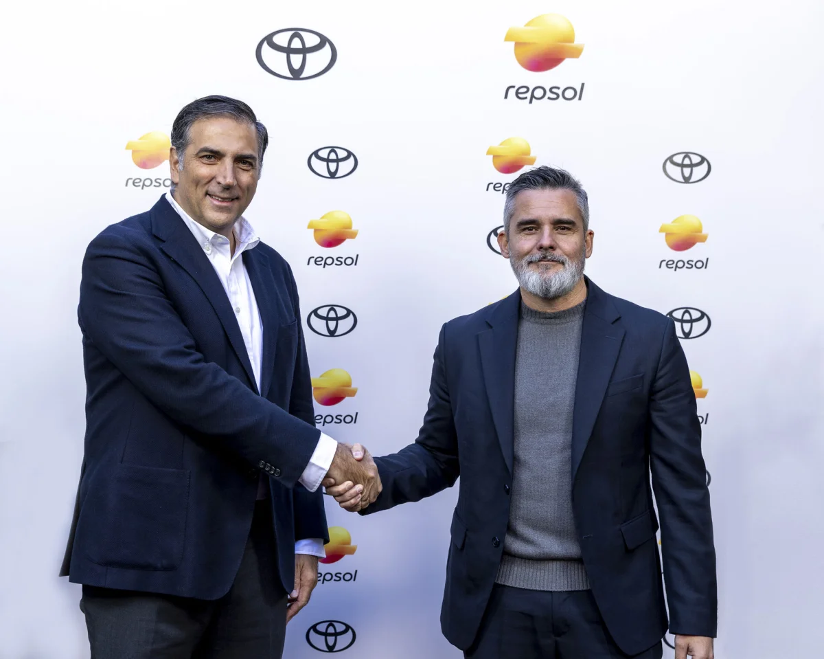 La transición hacia coches sostenibles se inicia con cambios en el hogar, no en cumbres