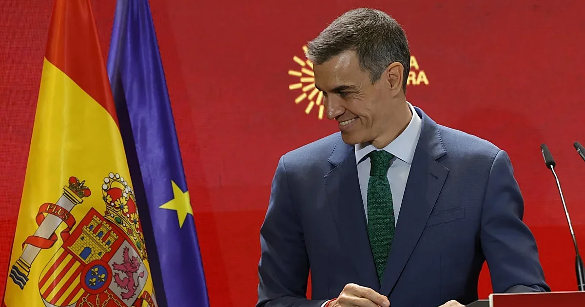 La transparencia en riesgo: gráficos manipulados desatan alertas sobre corrupción