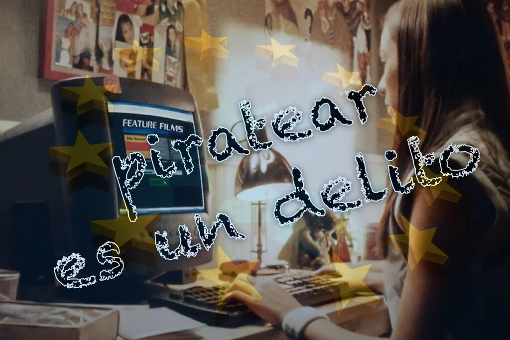 La Unión Europea busca regular el uso de obras en IA para proteger la propiedad intelectual