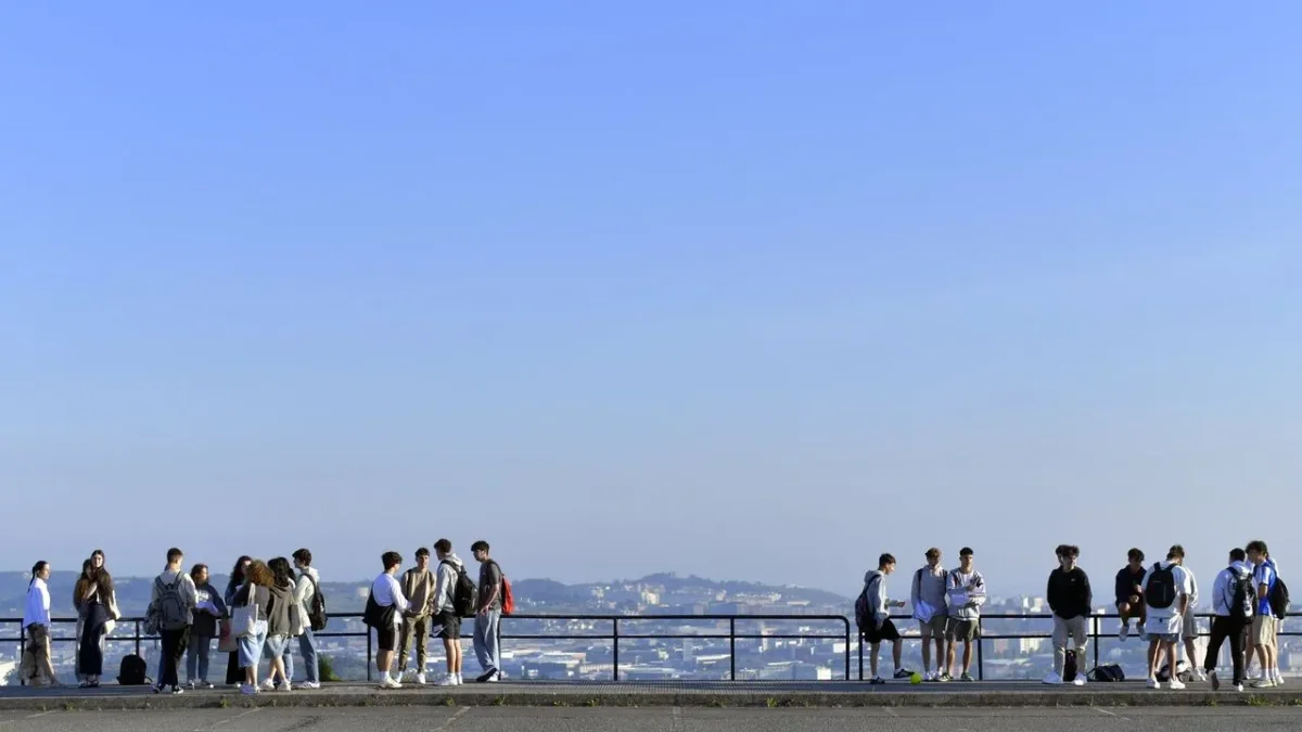 La Universidade da Coruña fortalece su compromiso social con nuevas iniciativas económicas