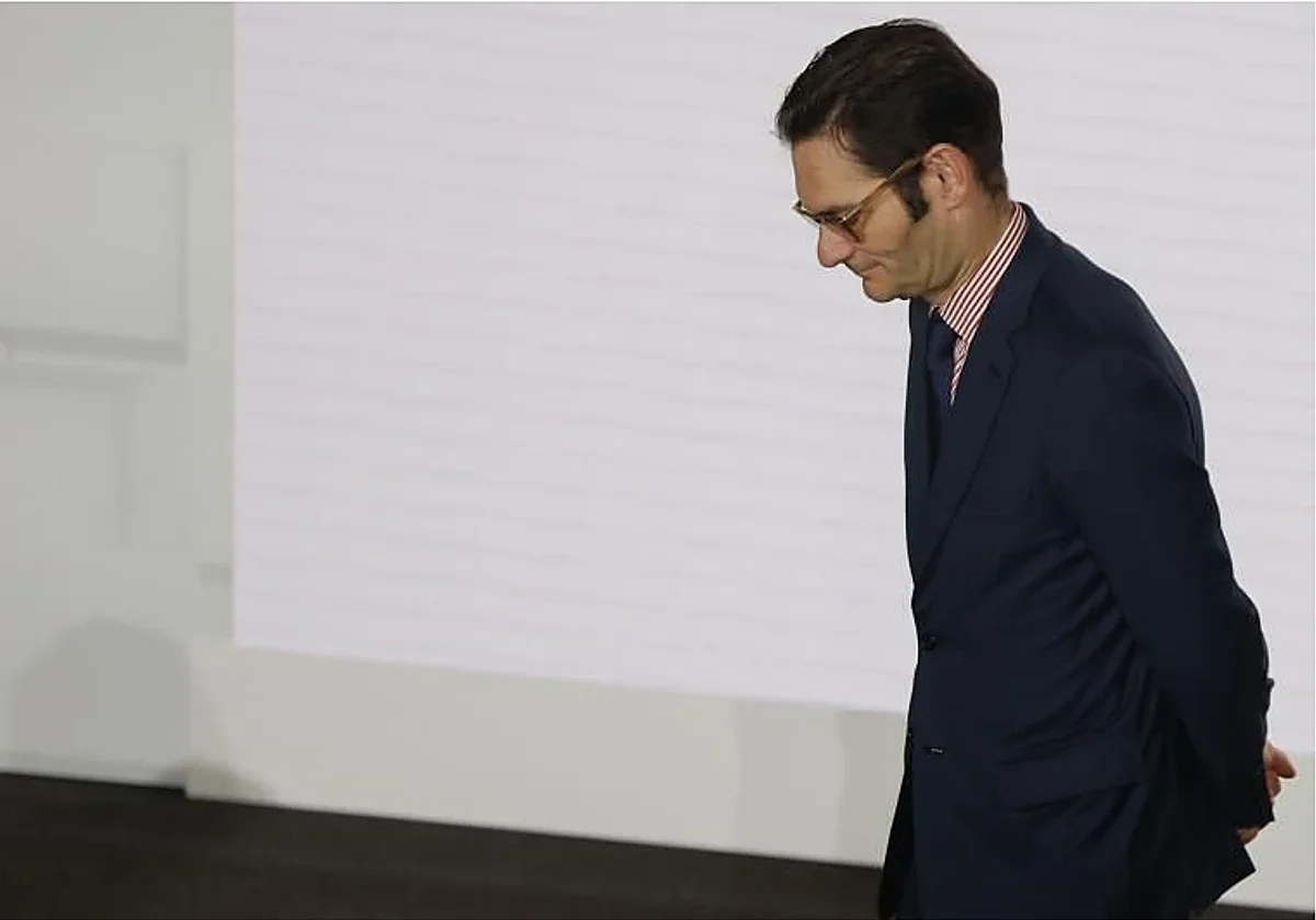 La venta de acciones de Indra permite a Prisa consolidar su liquidez tras el rally bursátil