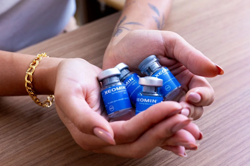 La venta sin control de péptidos para adelgazar pone en riesgo la salud de miles.