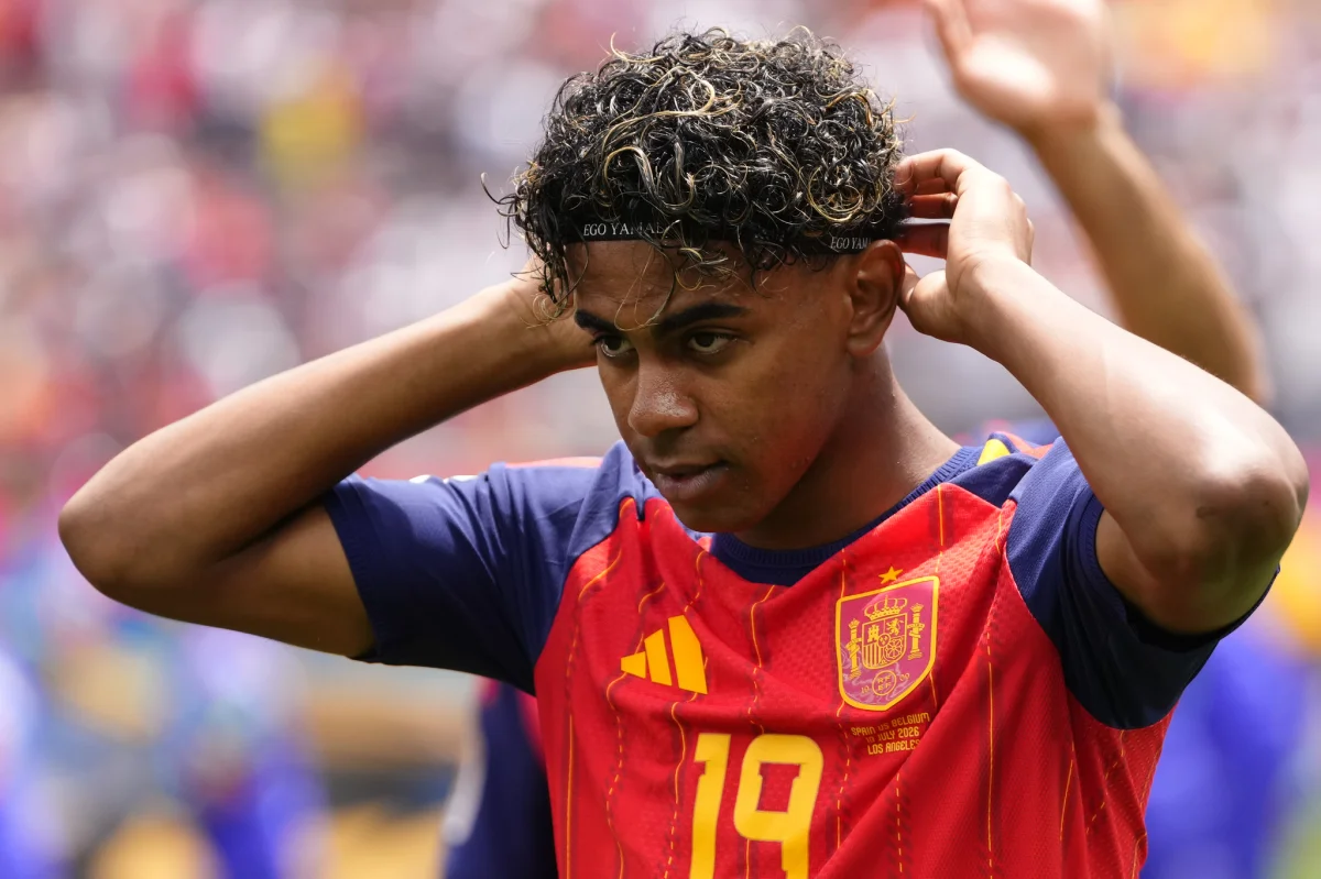 La victoria de La Roja dispara el interés inversor en la Bolsa española