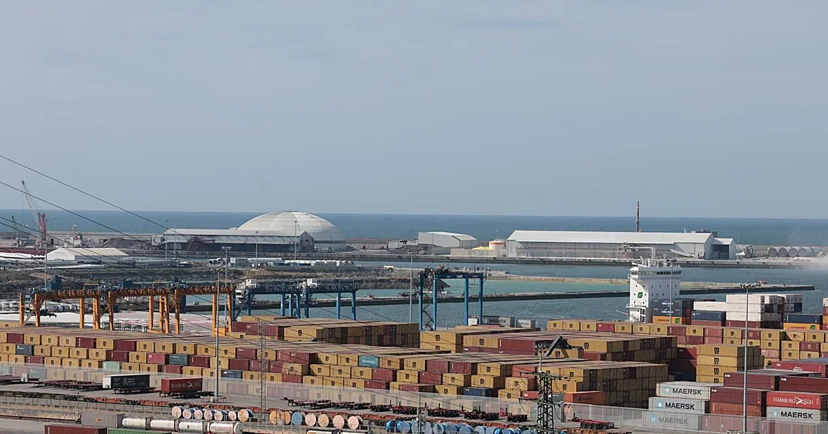 La victoria en el Mundial podría generar 8.000 millones en nuevas oportunidades económicas