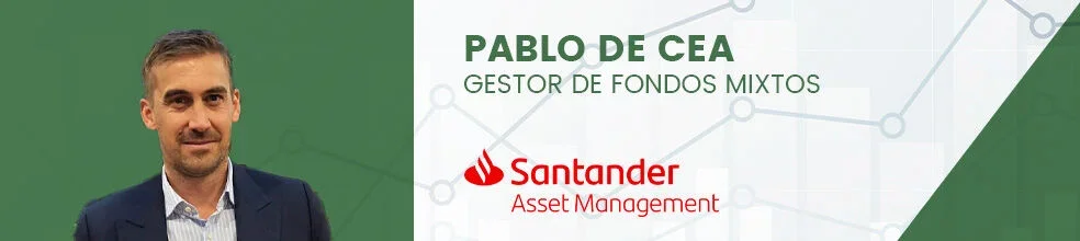 La volatilidad del 2026 impulsa a los selectores a priorizar disciplina y alternativas