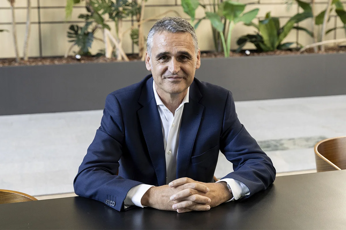 La voz de los jóvenes transforma el entorno laboral en Schneider Electric Iberia