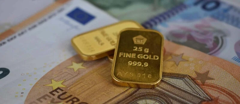 Laboral Kutxa confía en Morgan Stanley para su nuevo fondo buy & hold en un mercado competitivo