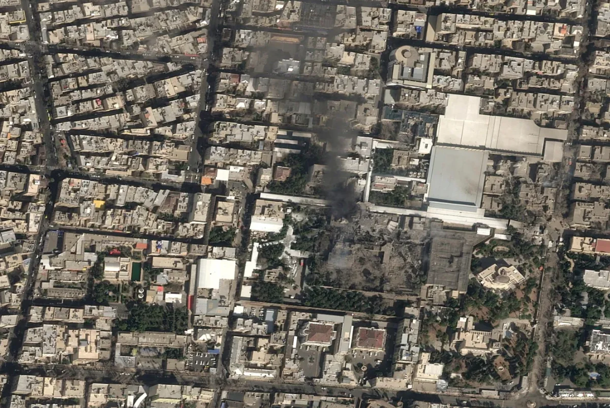 Las acciones caen mientras el petróleo supera los 100 dólares, inquietando a inversores en la City.