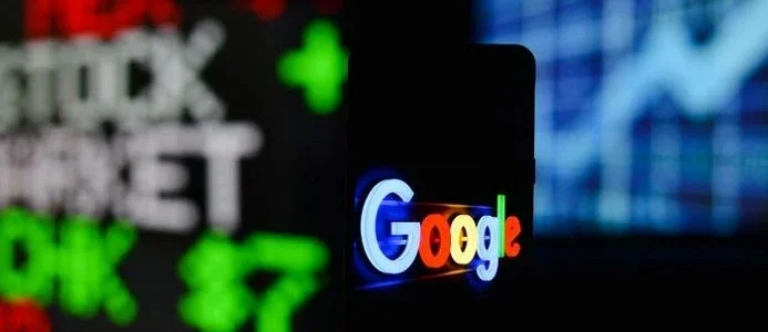 Las acciones de Google sufren ajustes drásticos: ¿qué significa para los inversores?