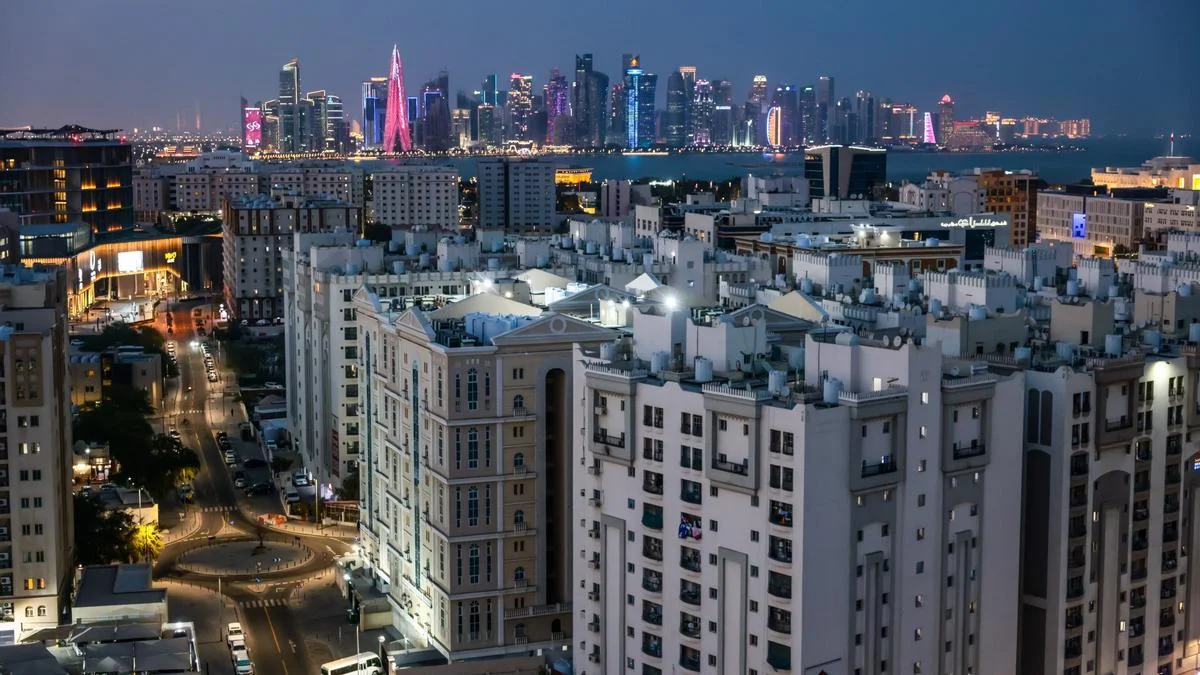 Las acciones de Irán en el sector energético agravan la inestabilidad global del petróleo