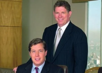 Las acciones de JZ Capital caen tras la decisión del juez de unificar las querellas