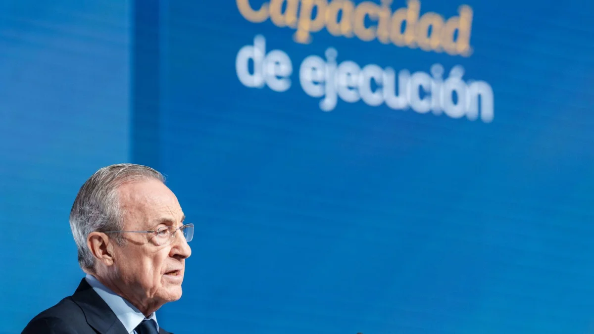 Las acciones de Solaria y Acciona sufren caídas del 8% ante temores por la IA