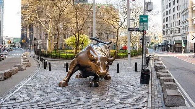 Las acciones tecnológicas se recuperan: Dow Jones, S&P 500 y Nasdaq cierran al alza