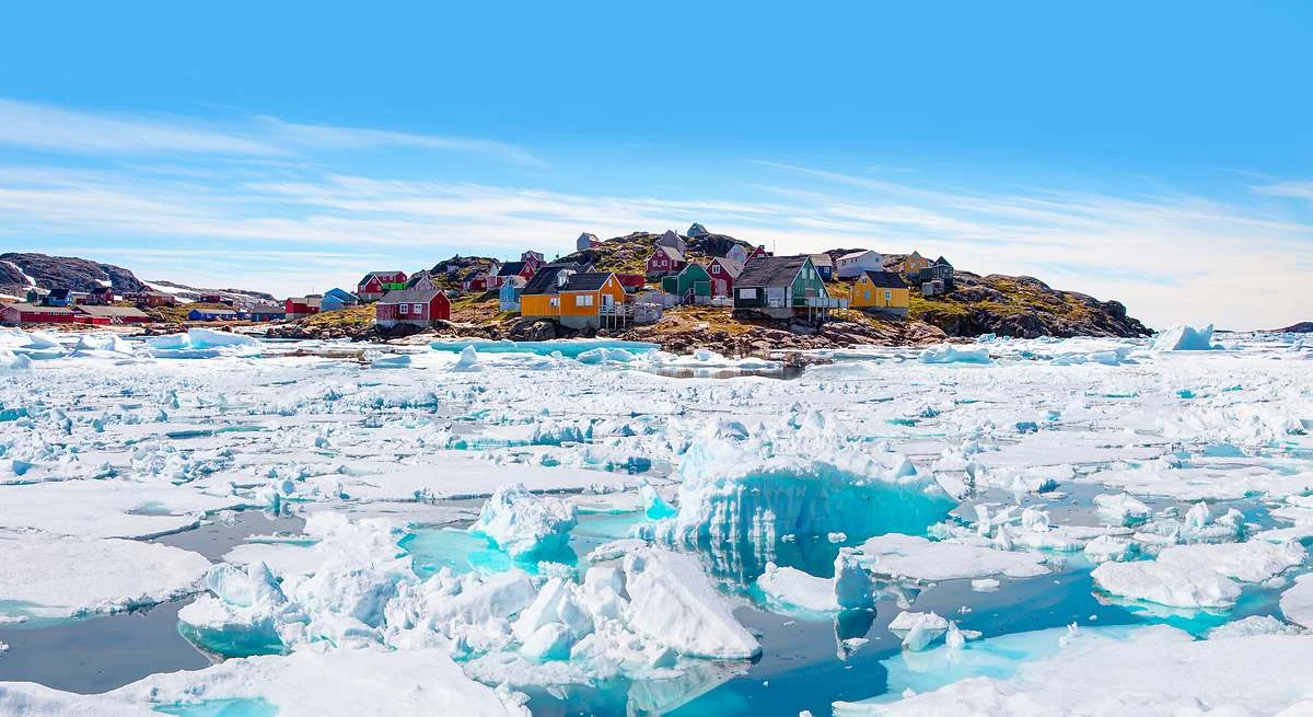 Las advertencias sobre aranceles de Trump ponen en riesgo el comercio transatlántico