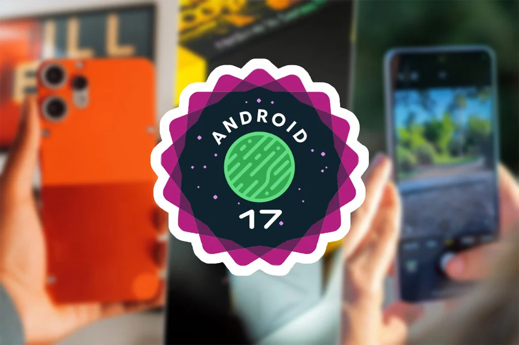 Las aplicaciones de gama baja tendrán mejor rendimiento con el nuevo límite de RAM en Android.