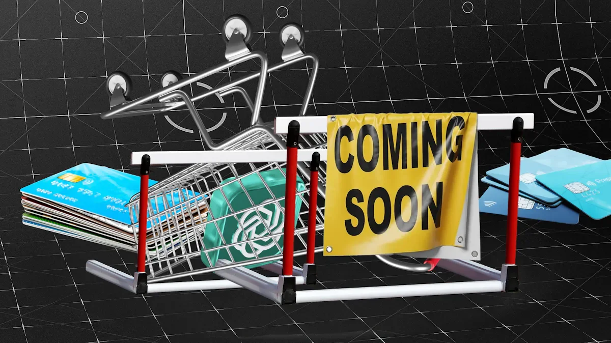 Las aspiraciones comerciales de OpenAI enfrentan desafíos por datos caóticos