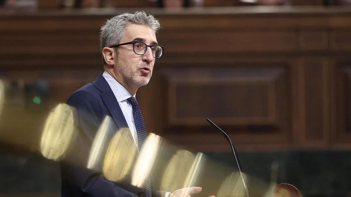 Las autonomías enfrentan retos financieros en 2026 y 2027 por el aumento del gasto, advierte S&P