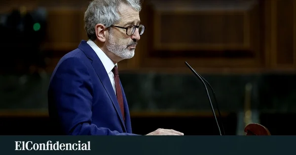 Las ayudas a la infancia se financian con un nuevo impuesto a grandes fortunas de 4.500 M