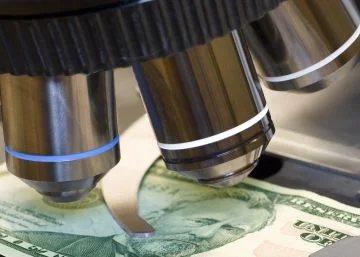 Las ayudas a la innovación impulsan proyectos que mejoran la salud de miles de españoles