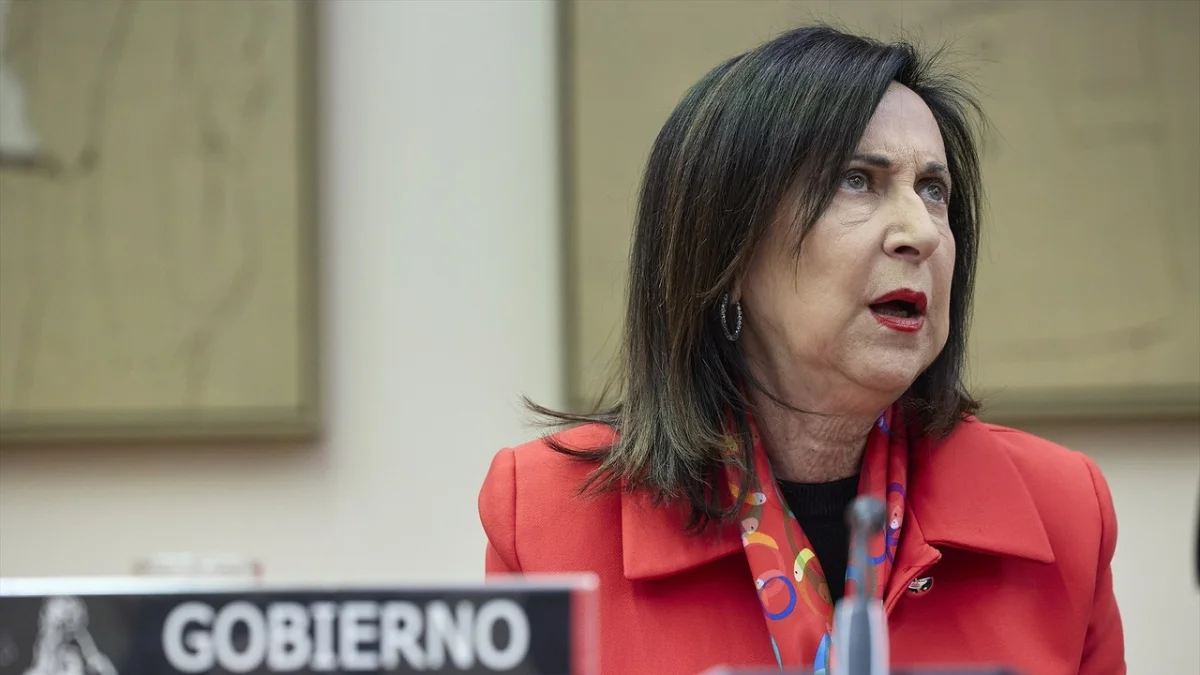 Las bases de Morón y Rota quedan en suspenso tras tensiones entre EEUU y España