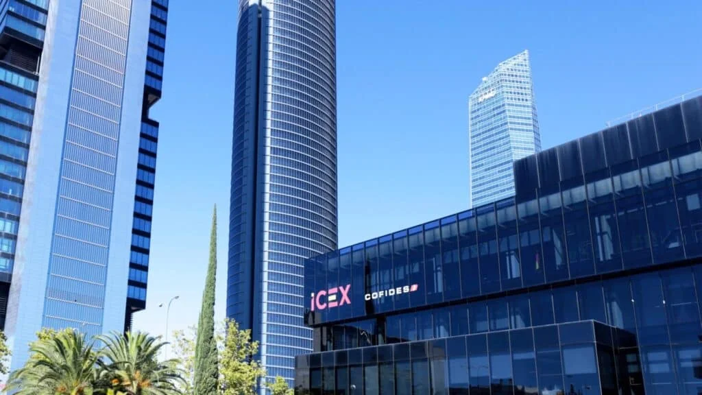 Las Becas Icex ofrecen nuevas oportunidades para 500 estudiantes este año