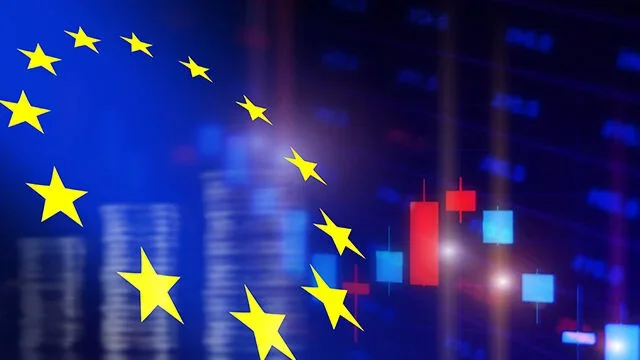 Las bolsas europeas impulsan su crecimiento gracias al repunte del petróleo y Asia