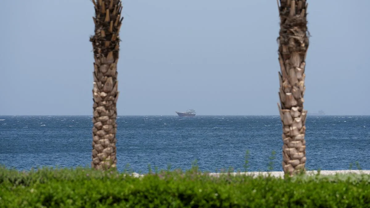 Las bolsas europeas se disparan un 3% tras la tregua en la guerra de Irán