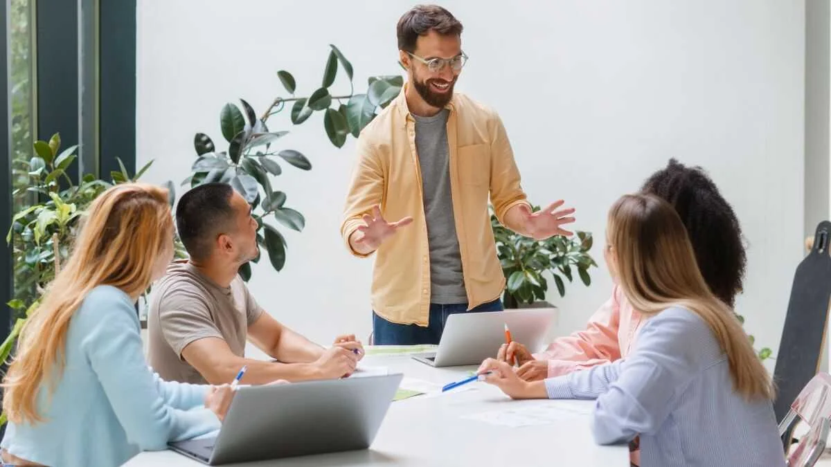 Las bonificaciones del SEPE para autónomos y pymes impulsan el empleo en 2026