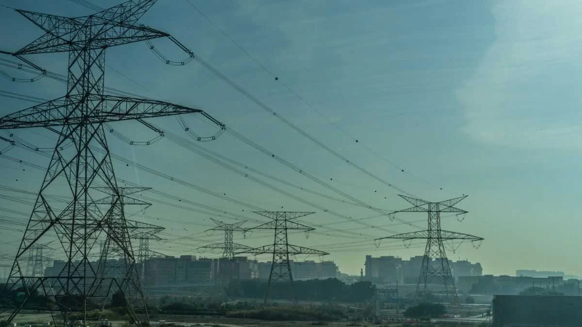 Las cinco medidas que permiten a las pymes reducir hasta un 30% su factura eléctrica