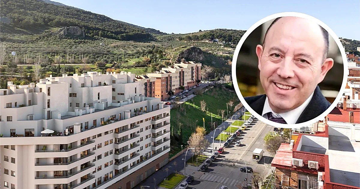 Las ciudades de Jaén, Cáceres y Zamora se presentan como oportunidades de inversión inmobiliaria clave.