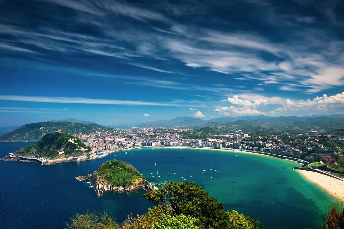 Las ciudades españolas penalizan a los conductores con impuestos de circulación desorbitados