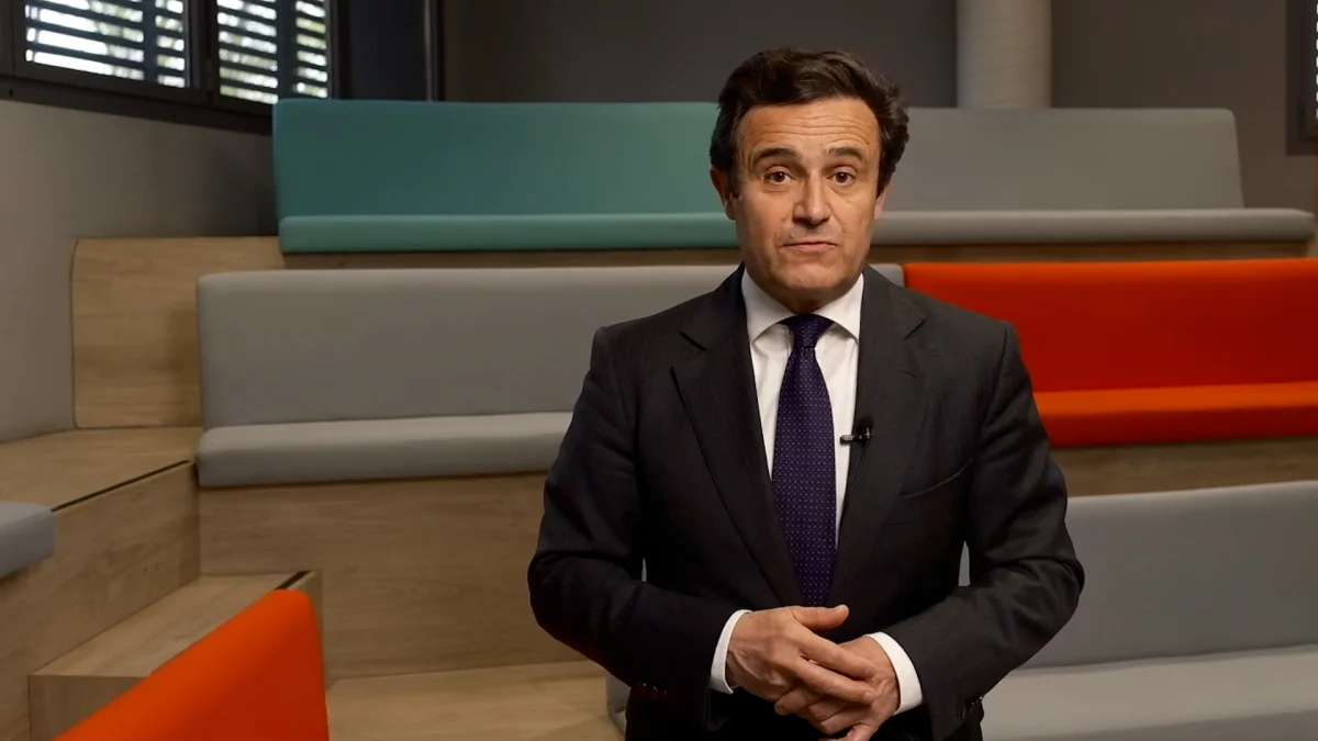 Las claves bursátiles de la próxima semana