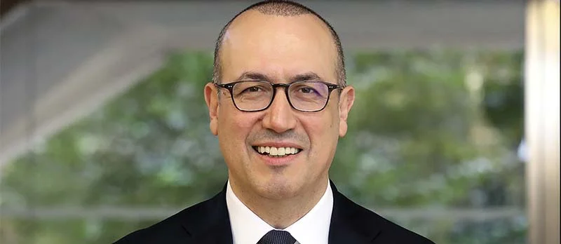 Las comisiones de gestión de activos en BBVA se disparan, beneficiando a sus inversores
