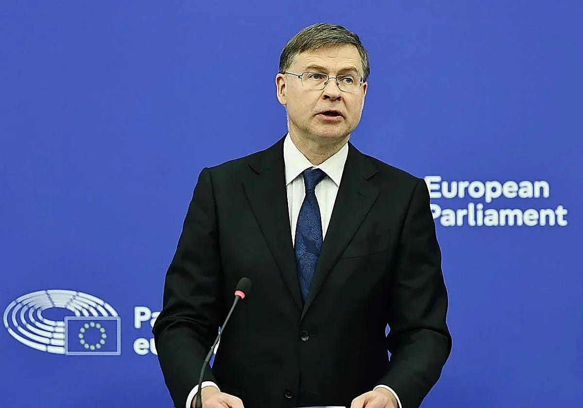 Las compañías energéticas respiran aliviadas tras el rechazo de Bruselas al impuesto europeo