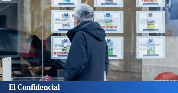 Las comunidades autónomas alcanzan su objetivo de recaudación fiscal un año antes