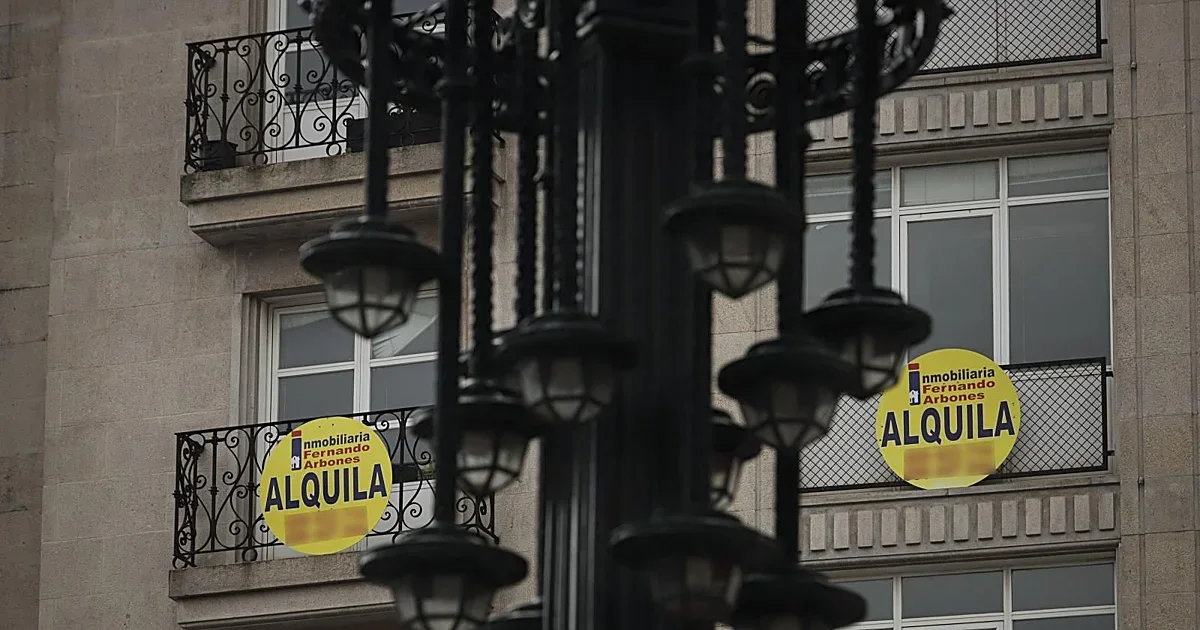 Las comunidades autónomas asumirán la carga del decreto Maricarmen en la gestión pública