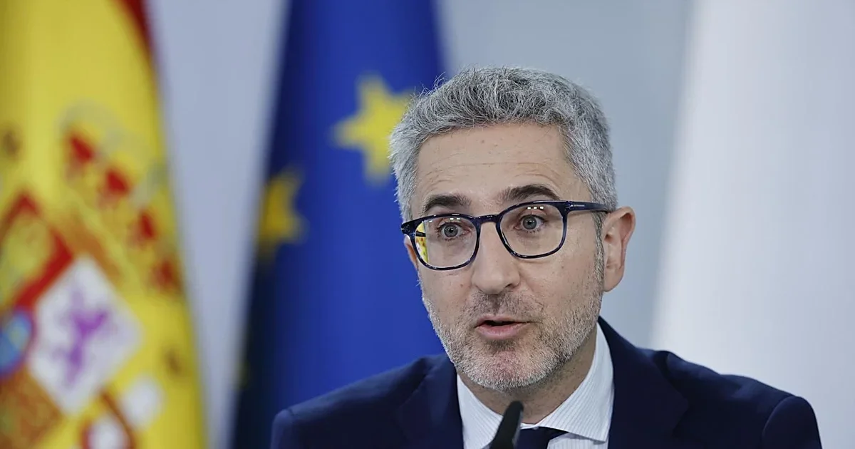 Las comunidades autónomas del PP bloquean la negociación de financiación con Hacienda