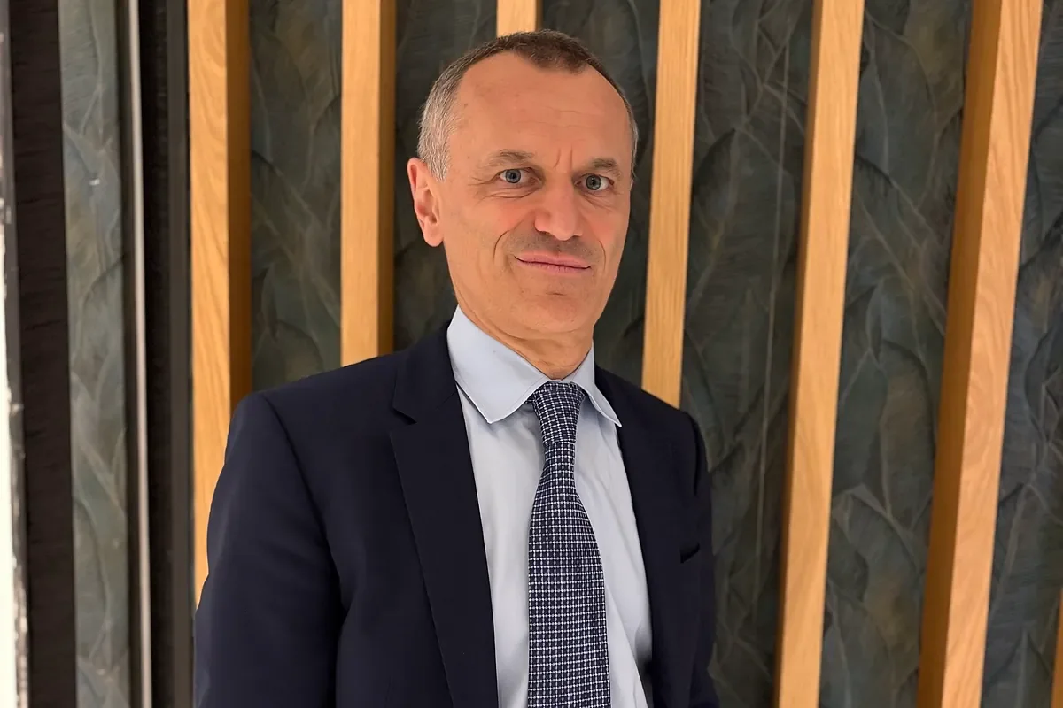 Las comunidades autónomas enfrentan presión fiscal tras advertencia del FMI sobre impuestos