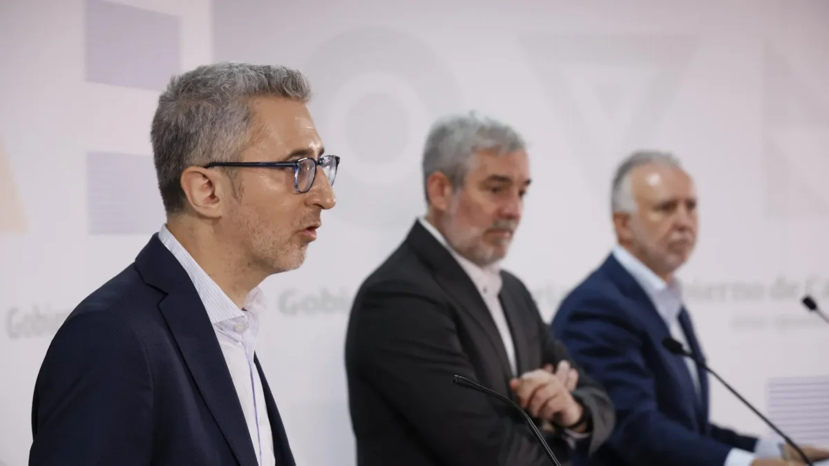 Las comunidades autónomas enfrentan un aumento del 54,7% en sus gastos por intereses para 2029