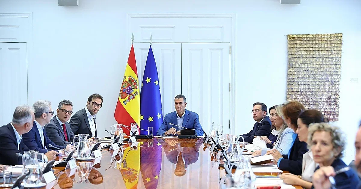 Las comunidades autónomas esperan cambios en la financiación tras el rechazo de los Presupuestos