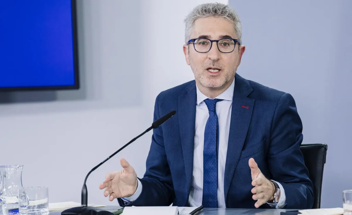 Las Comunidades Autónomas reciben 170.300 millones para facilitar la negociación de financiación