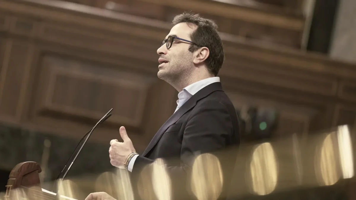 Las comunidades autónomas reciben solo 29.000 millones de los 70.000 millones de fondos 'NextGen