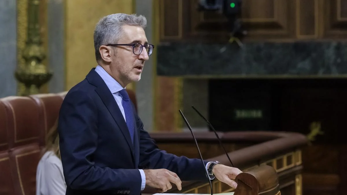 Las comunidades autónomas recibirán 185.000 millones, un alivio crucial en tiempos de crisis.