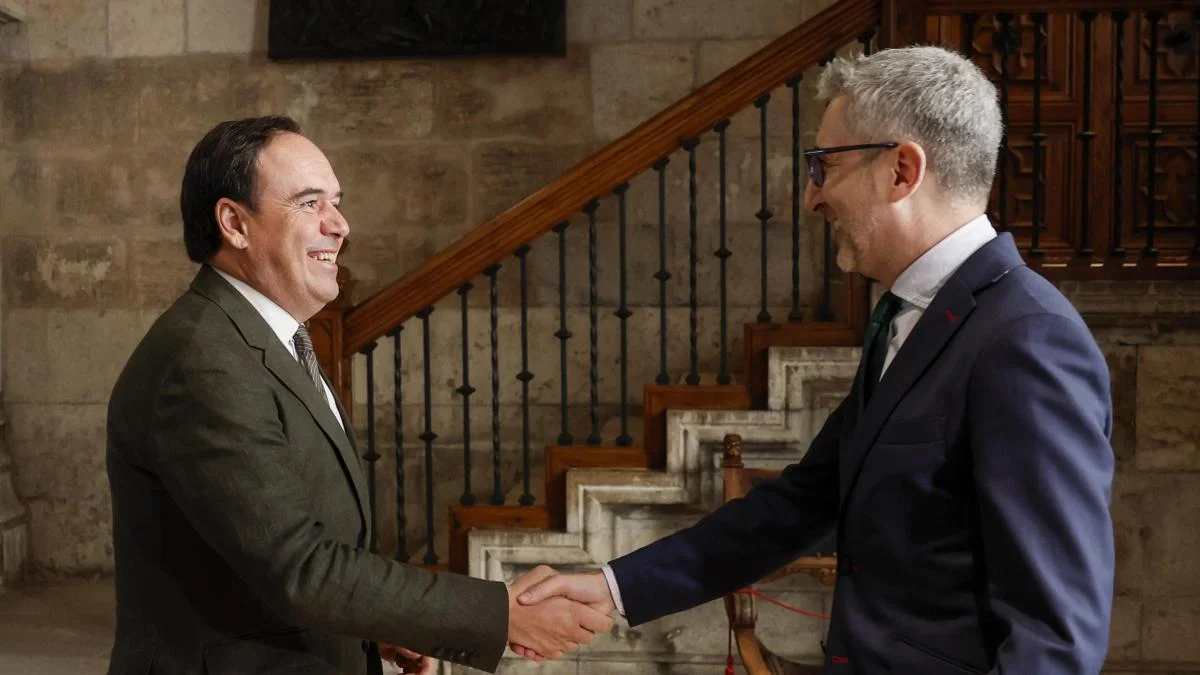 Las comunidades autónomas recibirán 3.788 millones extra para cubrir su déficit en 2025