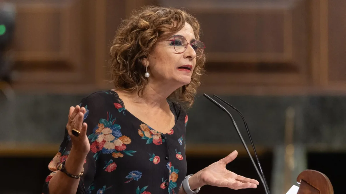 Las comunidades autónomas se enfrentan a restricciones en su financiación, advierte AIReF