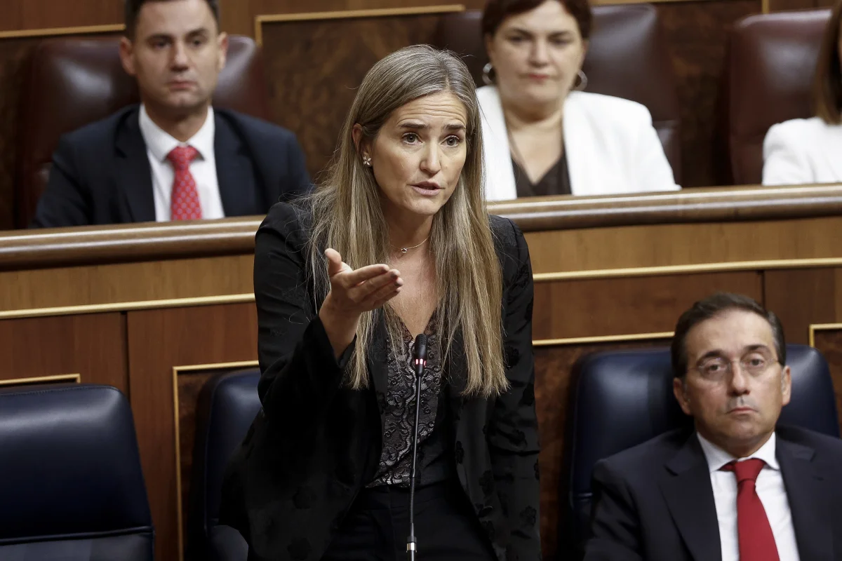 Las comunidades autónomas se preparan para liderar la revolución del hidrógeno en España.