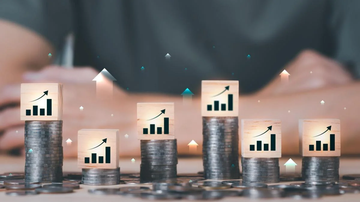 Las cuentas bancarias de 2026 prometen ventajas clave para los usuarios españoles