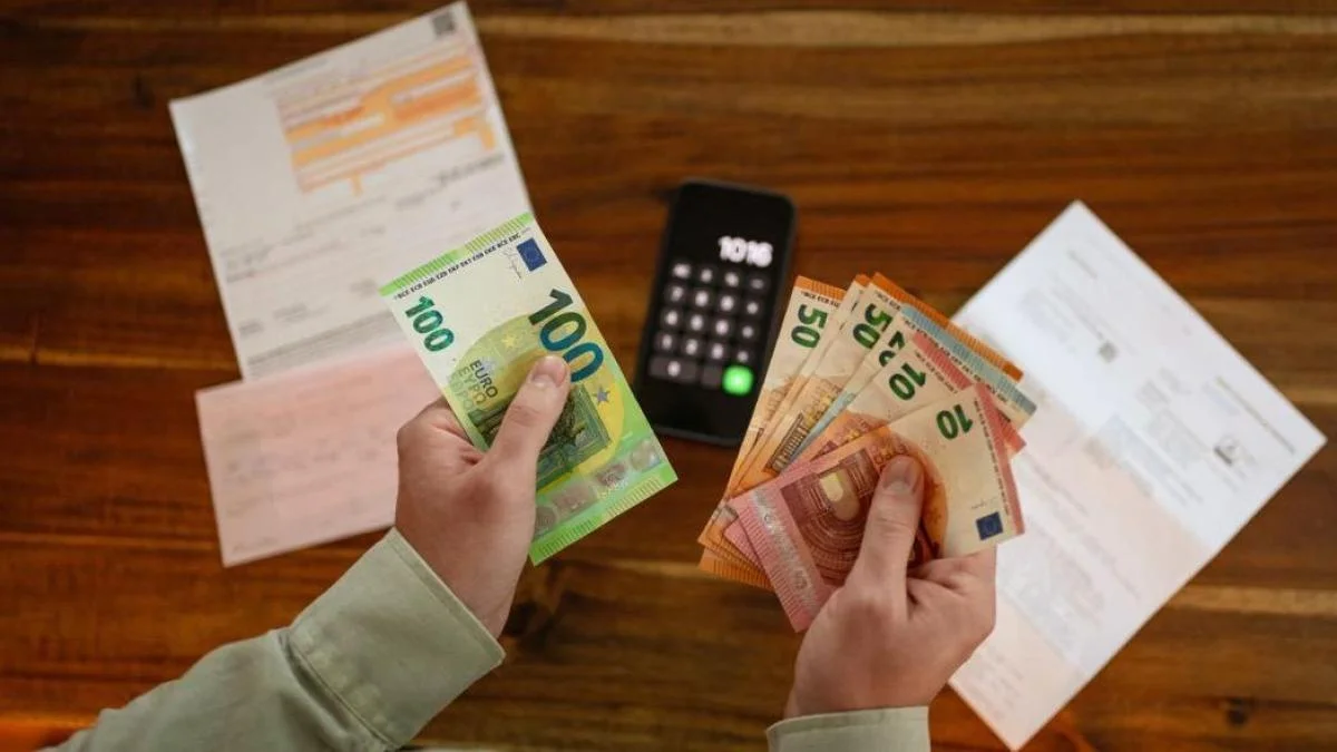 Las cuentas bancarias remuneradas crecen: ¿beneficio real para los ahorradores?