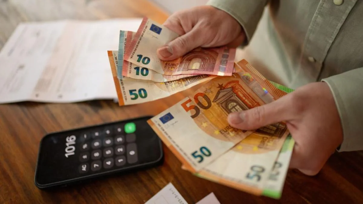 Las cuentas de ahorro compiten a niveles récord: hasta un 3,51% TAE por 10.000 euros
