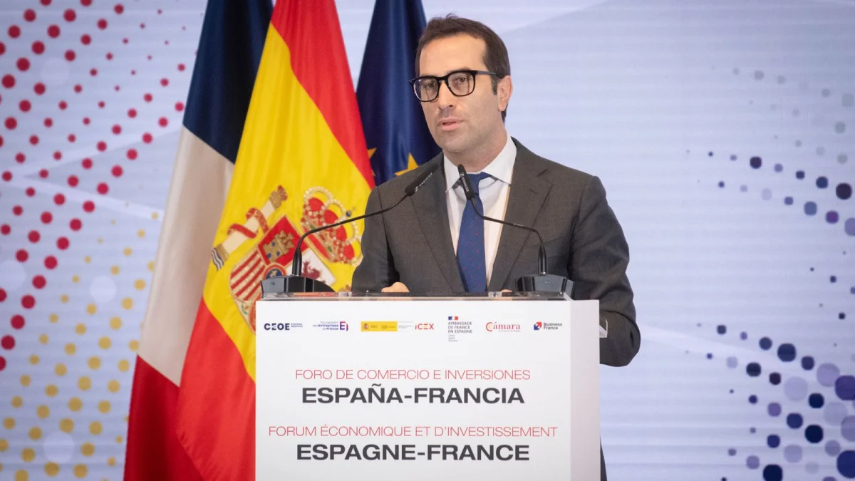Las cuentas de inversión suecas se reactivan gracias al 'decreto Maricarmen' del Gobierno